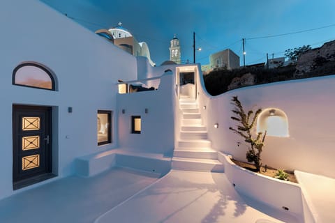 3Bedroom House with Outdoor Hot Tub & Sea View | Terrace/patio
