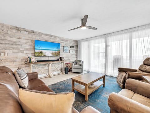 Watercrest 110