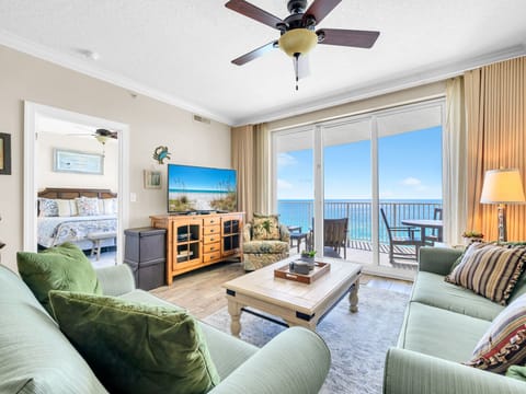Emerald Isle 1406