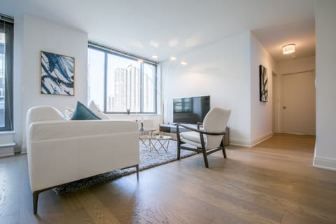 House, Smoking | 2 bedrooms