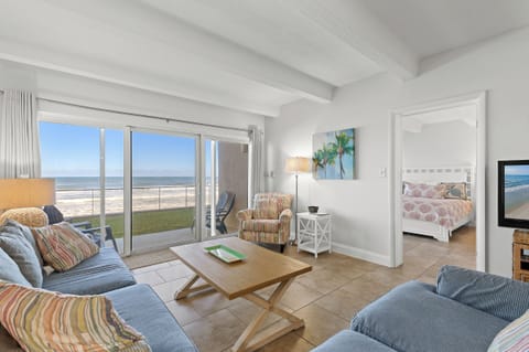 Ocean Club North A103