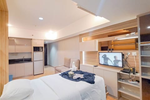 Standard Studio