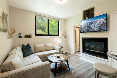 Cozy space
