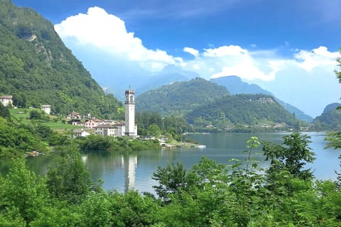 Activities, Autumn, Outdoor, Spring, Summer