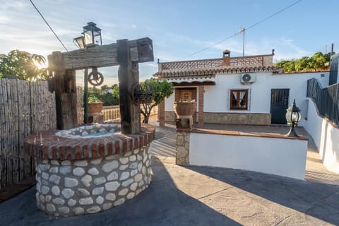 House | 3 bedrooms