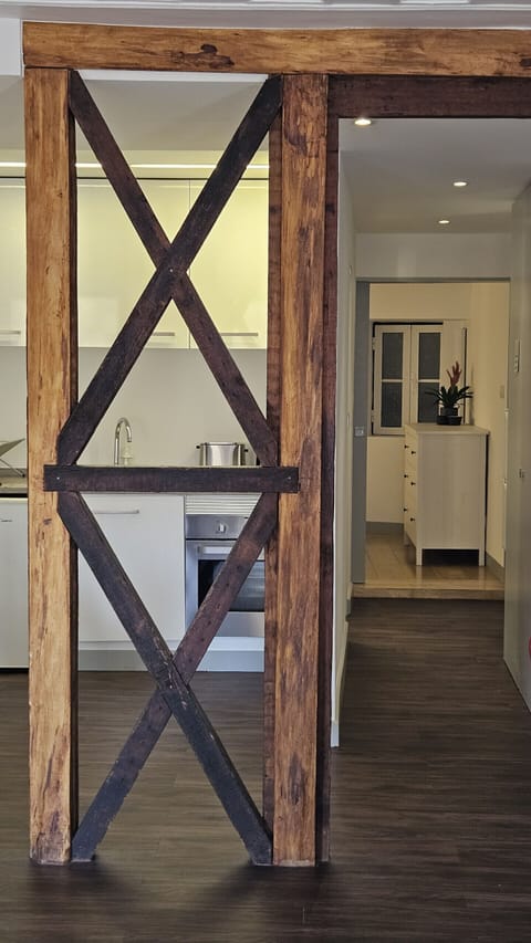 House | 2 bedrooms