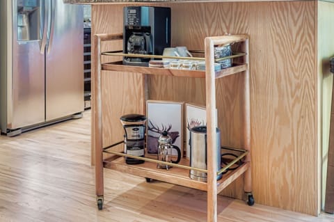 House, 3 Bedrooms | Miscellaneous