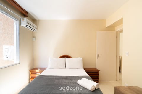 Basic Apartment | 1 bedroom, free WiFi