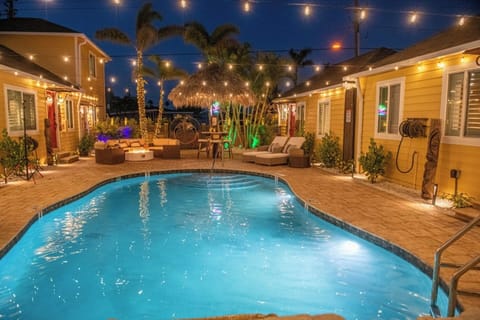 6WestBeachCottagesMadeiraBeachFL_0555