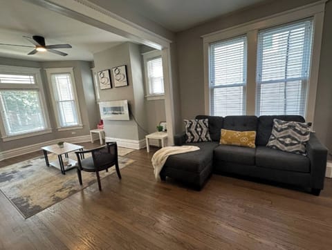 3be183ea-8452-4874-a95b-a67a9e14c260