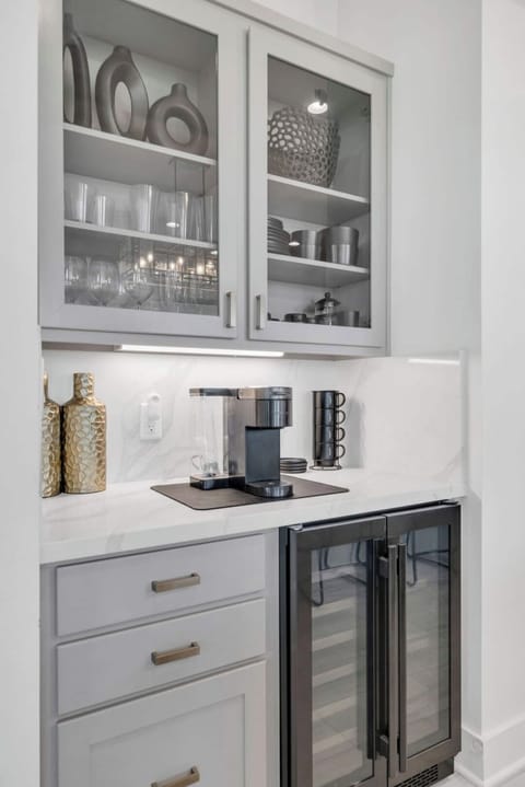 26-web-or-mls-AR700101