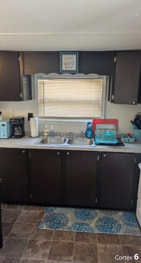 c45f99ecae5c416c8c1383de1259be7c