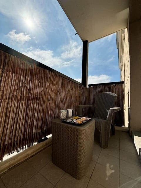 WhatsApp Image 2025-03-28 à 16.39