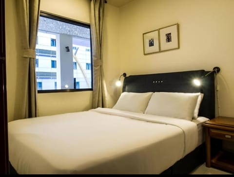 Exclusive Room | Soundproofing, iron/ironing board, free WiFi