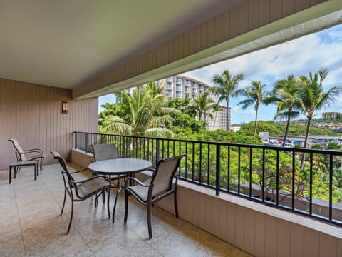 Lanai