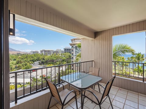Lanai