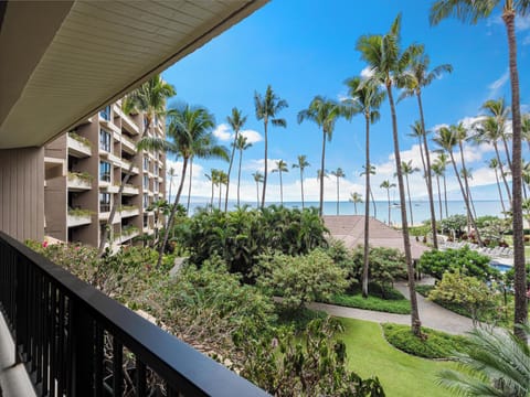 Lanai
