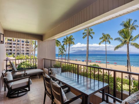 Lanai