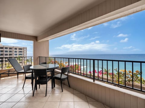 Lanai