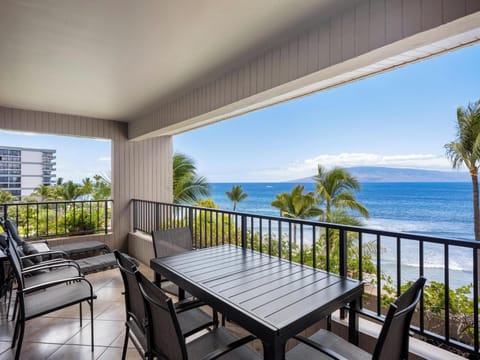 Lanai