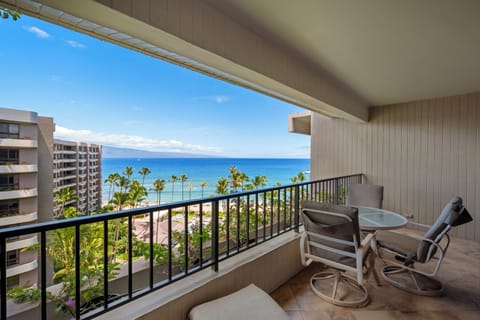 Lanai