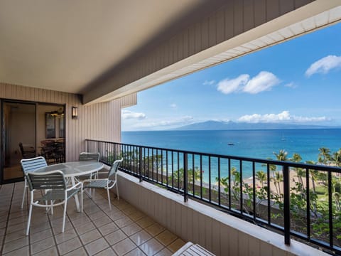 Lanai