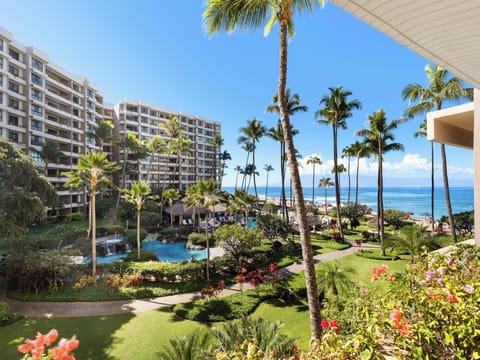 Lanai