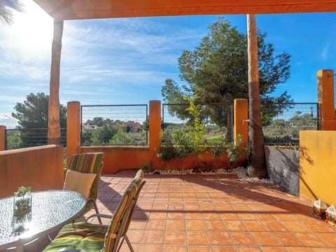 Residential Area, Swimming Pool, Apartment, Resort, Estate, Hacienda, Eco Hotel, Villa, Shade