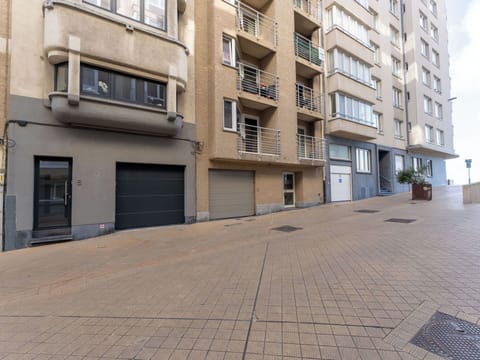 Building, Window, Apartment, Residential Area, City, Architecture, Neighbourhood, Facade, Condominium, Urban Design