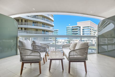Basic Apartment, Non Smoking | Property grounds