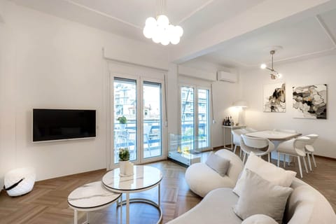 House, Smoking | 2 bedrooms