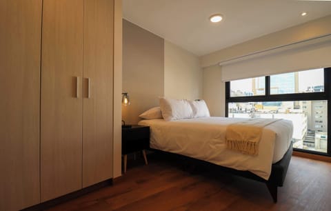 House | 2 bedrooms, high-speed internet