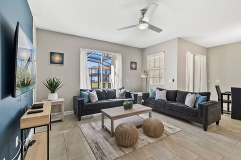 12-web-or-mls-DSC06805