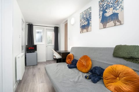 Apartment | 1 bedroom