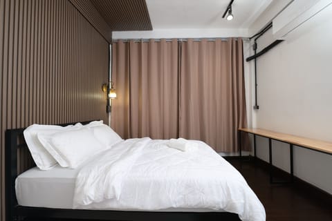 Family House, City View | Free WiFi