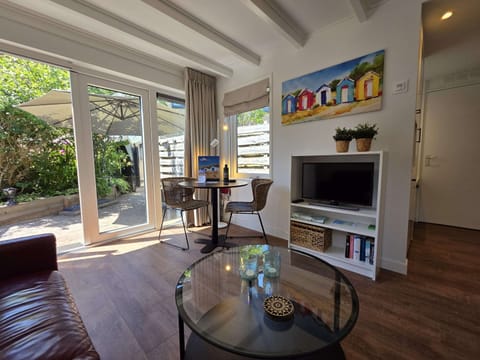 House | Living room