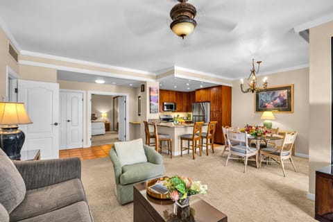 From cartoons to cocktails, this airy lounge brings the whole crew together KGV-14T6