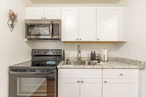 House | 1 bedroom, Internet