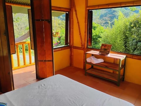 Blackout drapes, iron/ironing board, free WiFi
