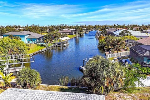 River View