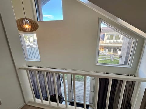 Apartment | Interior detail