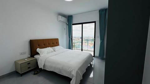 Mmexport1760027104620