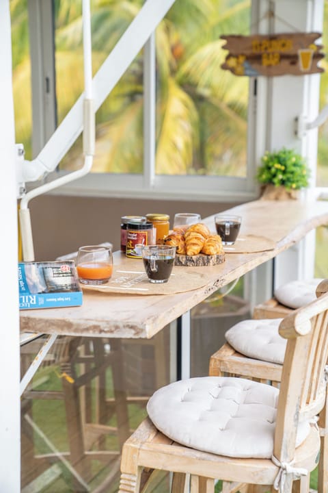 Family House, Pool View | Terrace/patio