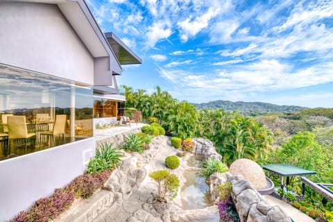 House, Smoking | 15 bedrooms