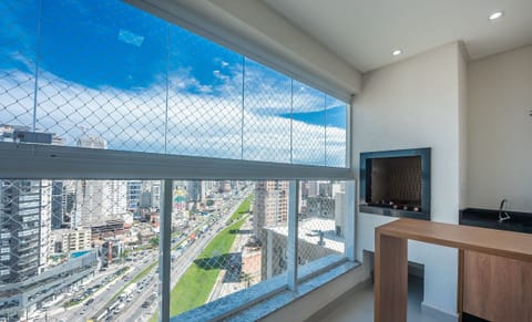 Basic Apartment | Interior