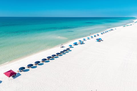 Condo, 2 Bedrooms | Beach | Beach nearby