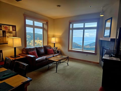 Furniture, Indoors, Living Room, Room, Couch