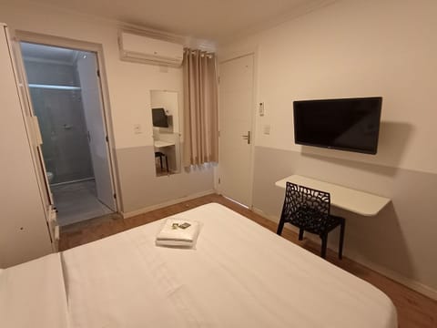 Economy Suite | Free WiFi