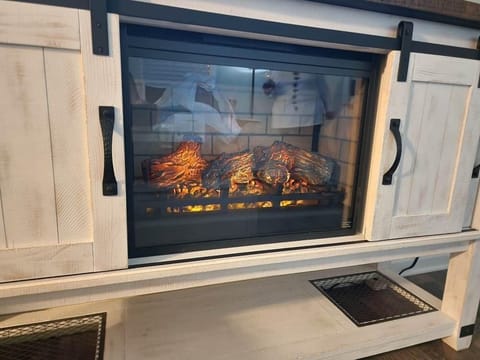 20250922 072110 resized