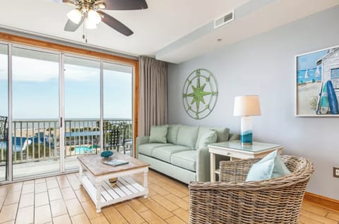 Beahside Colony on Tybee Island